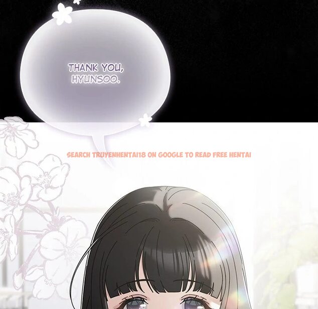 Read Hentai Image 14 ea404 in comic Sweet Girl, Dirty Secrets - Chapter 15 - www.hentaitnt.net