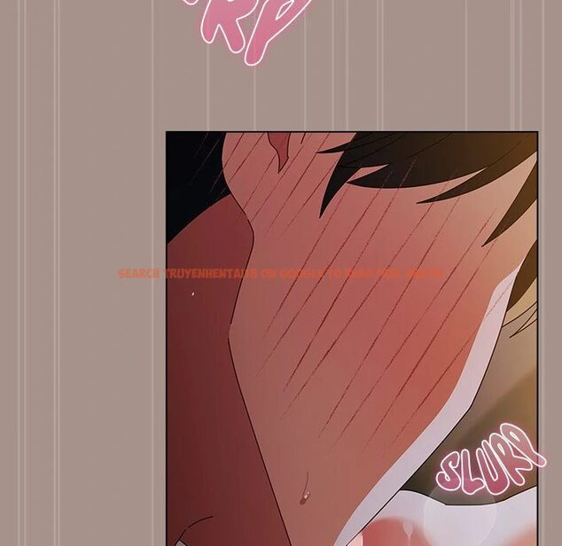 Read Hentai Image 141 ea404 in comic Sweet Girl, Dirty Secrets - Chapter 15 - www.hentaitnt.net