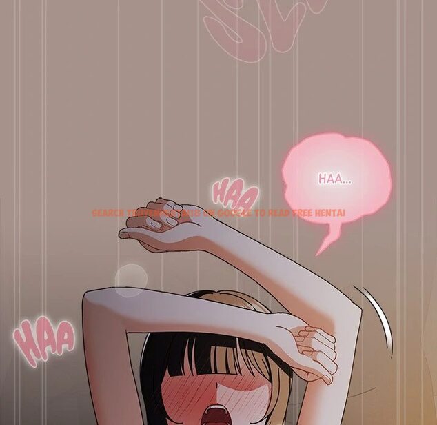 Read Hentai Image 143 ea404 in comic Sweet Girl, Dirty Secrets - Chapter 15 - www.hentaitnt.net