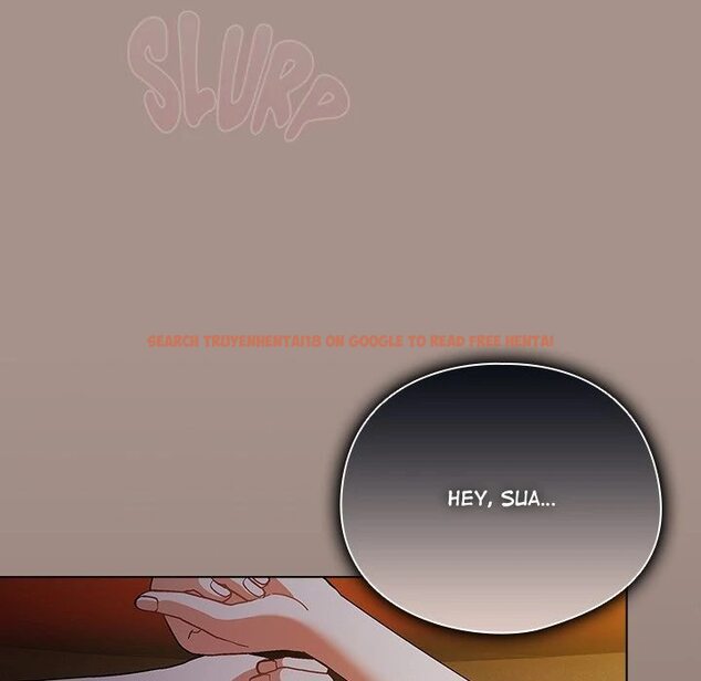Read Hentai Image 146 ea404 in comic Sweet Girl, Dirty Secrets - Chapter 15 - www.hentaitnt.net