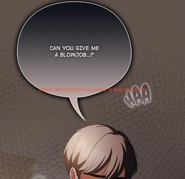 Read Hentai Image 149 ea404 in comic Sweet Girl, Dirty Secrets - Chapter 15 - www.hentaitnt.net