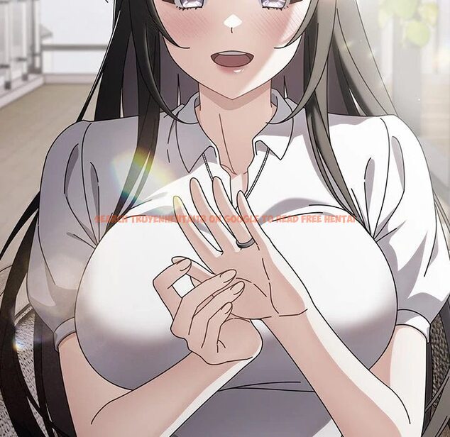 Read Hentai Image 15 ea404 in comic Sweet Girl, Dirty Secrets - Chapter 15 - www.hentaitnt.net
