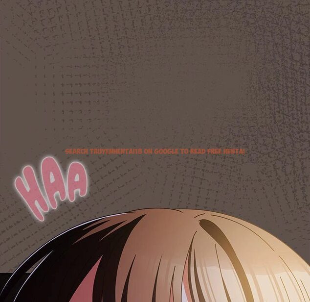 Read Hentai Image 152 ea404 in comic Sweet Girl, Dirty Secrets - Chapter 15 - www.hentaitnt.net