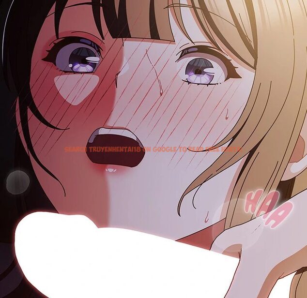 Read Hentai Image 153 ea404 in comic Sweet Girl, Dirty Secrets - Chapter 15 - www.hentaitnt.net