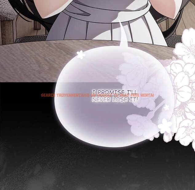 Read Hentai Image 16 ea404 in comic Sweet Girl, Dirty Secrets - Chapter 15 - www.hentaitnt.net