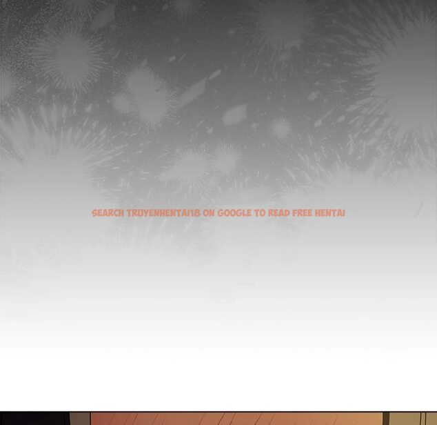 Read Hentai Image 17 ea404 in comic Sweet Girl, Dirty Secrets - Chapter 15 - www.hentaitnt.net