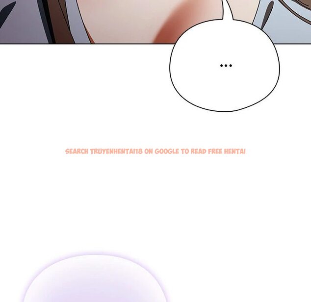 Read Hentai Image 19 ea404 in comic Sweet Girl, Dirty Secrets - Chapter 15 - www.hentaitnt.net