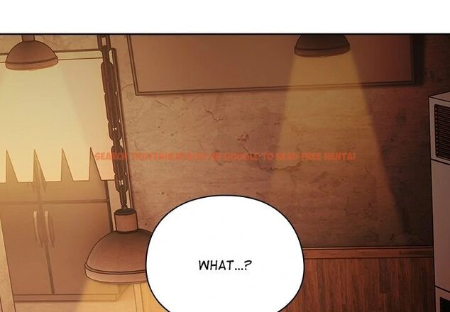 Read Hentai Image 2 ea404 in comic Sweet Girl, Dirty Secrets - Chapter 15 - www.hentaitnt.net