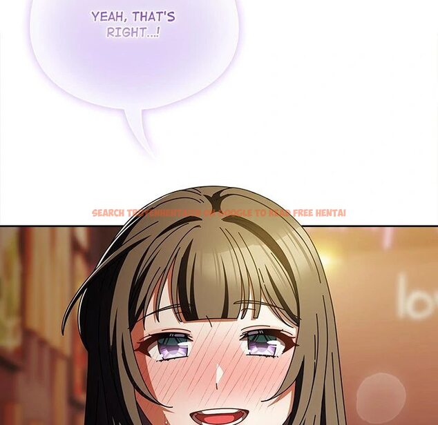 Read Hentai Image 20 ea404 in comic Sweet Girl, Dirty Secrets - Chapter 15 - www.hentaitnt.net