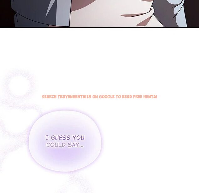 Read Hentai Image 22 ea404 in comic Sweet Girl, Dirty Secrets - Chapter 15 - www.hentaitnt.net