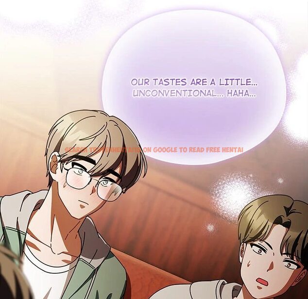 Read Hentai Image 23 ea404 in comic Sweet Girl, Dirty Secrets - Chapter 15 - www.hentaitnt.net