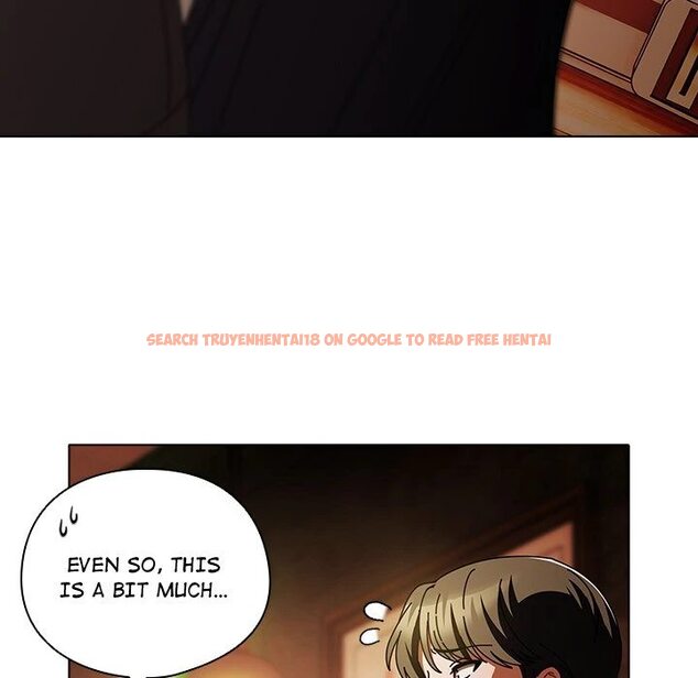 Read Hentai Image 25 ea404 in comic Sweet Girl, Dirty Secrets - Chapter 15 - www.hentaitnt.net