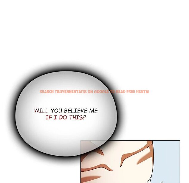 Read Hentai Image 27 ea404 in comic Sweet Girl, Dirty Secrets - Chapter 15 - www.hentaitnt.net