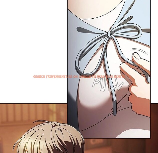 Read Hentai Image 28 ea404 in comic Sweet Girl, Dirty Secrets - Chapter 15 - www.hentaitnt.net