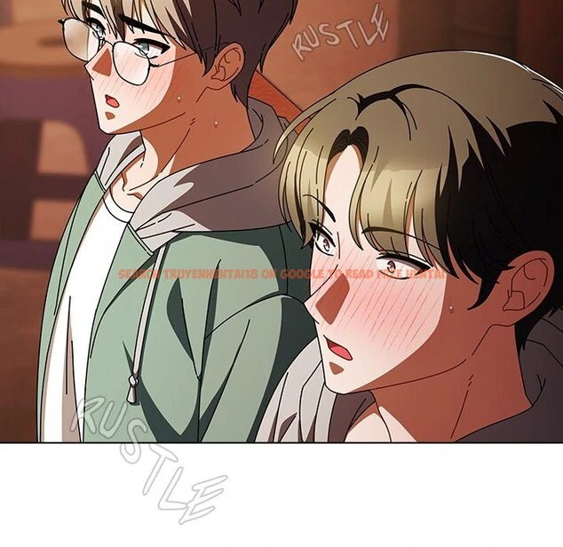 Read Hentai Image 29 ea404 in comic Sweet Girl, Dirty Secrets - Chapter 15 - www.hentaitnt.net