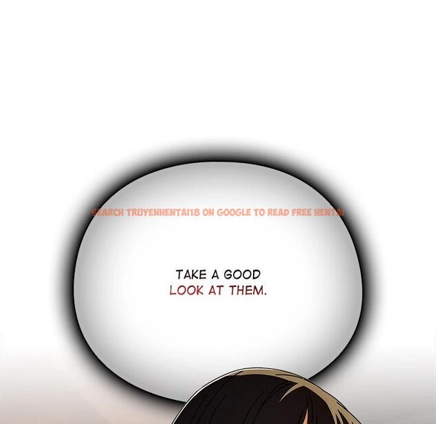 Read Hentai Image 33 ea404 in comic Sweet Girl, Dirty Secrets - Chapter 15 - www.hentaitnt.net