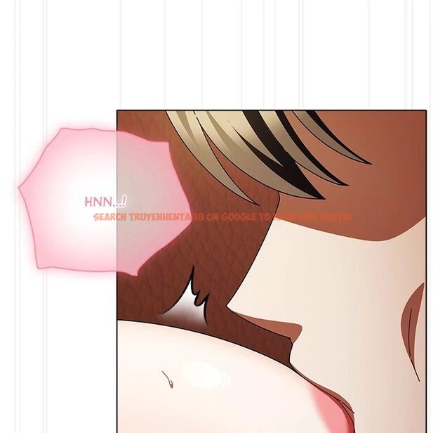 Read Hentai Image 36 ea404 in comic Sweet Girl, Dirty Secrets - Chapter 15 - www.hentaitnt.net