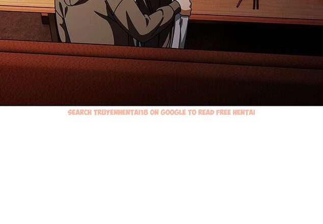 Read Hentai Image 4 ea404 in comic Sweet Girl, Dirty Secrets - Chapter 15 - www.hentaitnt.net