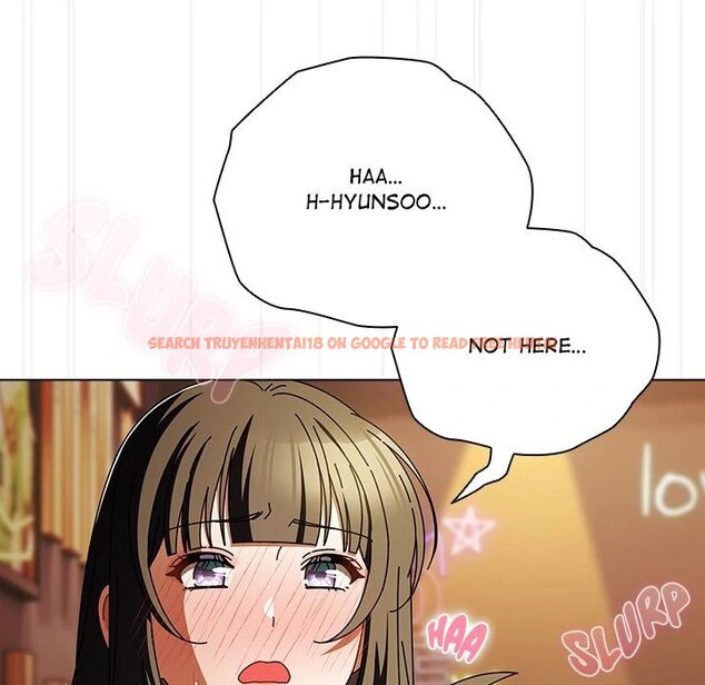 Read Hentai Image 40 ea404 in comic Sweet Girl, Dirty Secrets - Chapter 15 - www.hentaitnt.net