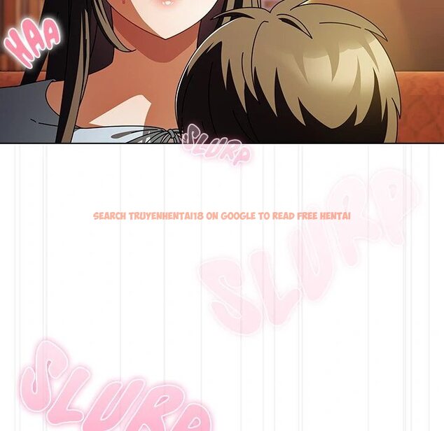 Read Hentai Image 41 ea404 in comic Sweet Girl, Dirty Secrets - Chapter 15 - www.hentaitnt.net