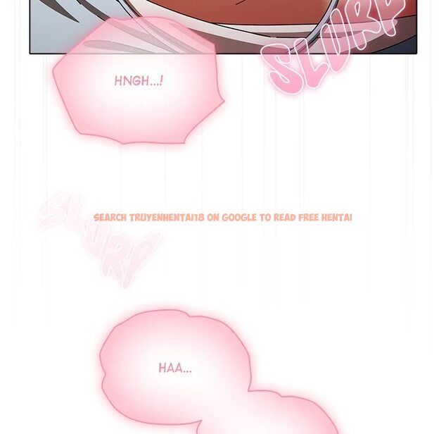 Read Hentai Image 43 ea404 in comic Sweet Girl, Dirty Secrets - Chapter 15 - www.hentaitnt.net