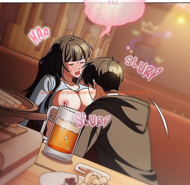 Read Hentai Image 44 ea404 in comic Sweet Girl, Dirty Secrets - Chapter 15 - www.hentaitnt.net