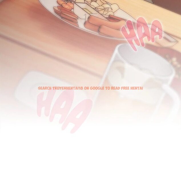 Read Hentai Image 45 ea404 in comic Sweet Girl, Dirty Secrets - Chapter 15 - www.hentaitnt.net