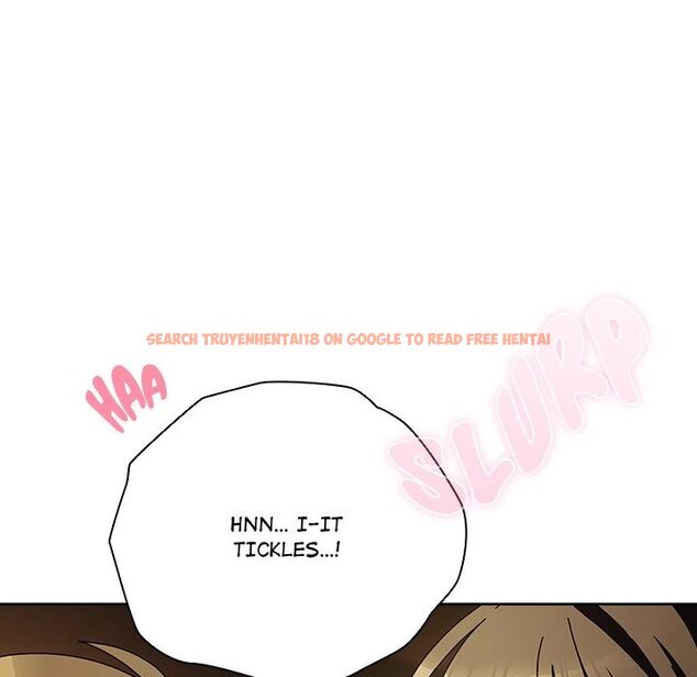 Read Hentai Image 46 ea404 in comic Sweet Girl, Dirty Secrets - Chapter 15 - www.hentaitnt.net
