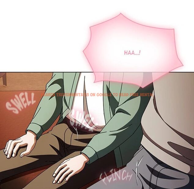 Read Hentai Image 49 ea404 in comic Sweet Girl, Dirty Secrets - Chapter 15 - www.hentaitnt.net