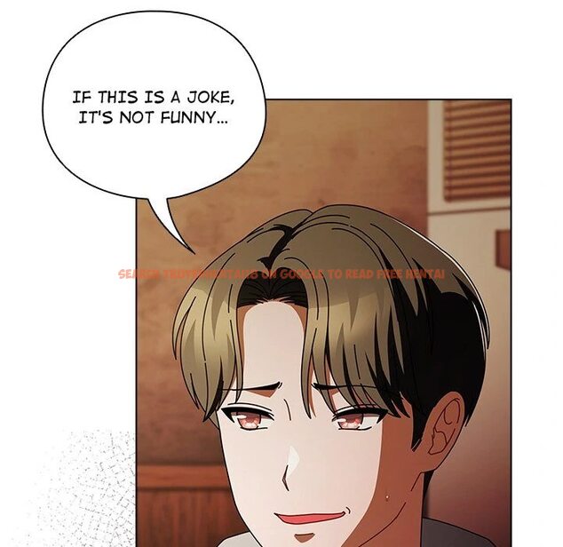 Read Hentai Image 5 ea404 in comic Sweet Girl, Dirty Secrets - Chapter 15 - www.hentaitnt.net