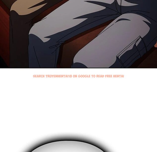 Read Hentai Image 50 ea404 in comic Sweet Girl, Dirty Secrets - Chapter 15 - www.hentaitnt.net