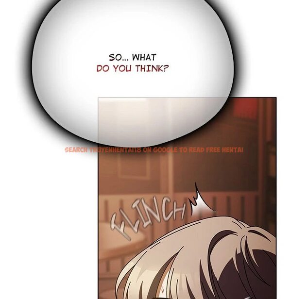 Read Hentai Image 51 ea404 in comic Sweet Girl, Dirty Secrets - Chapter 15 - www.hentaitnt.net