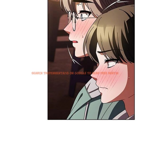 Read Hentai Image 52 ea404 in comic Sweet Girl, Dirty Secrets - Chapter 15 - www.hentaitnt.net