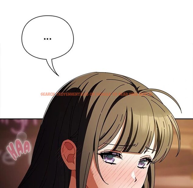 Read Hentai Image 56 ea404 in comic Sweet Girl, Dirty Secrets - Chapter 15 - www.hentaitnt.net