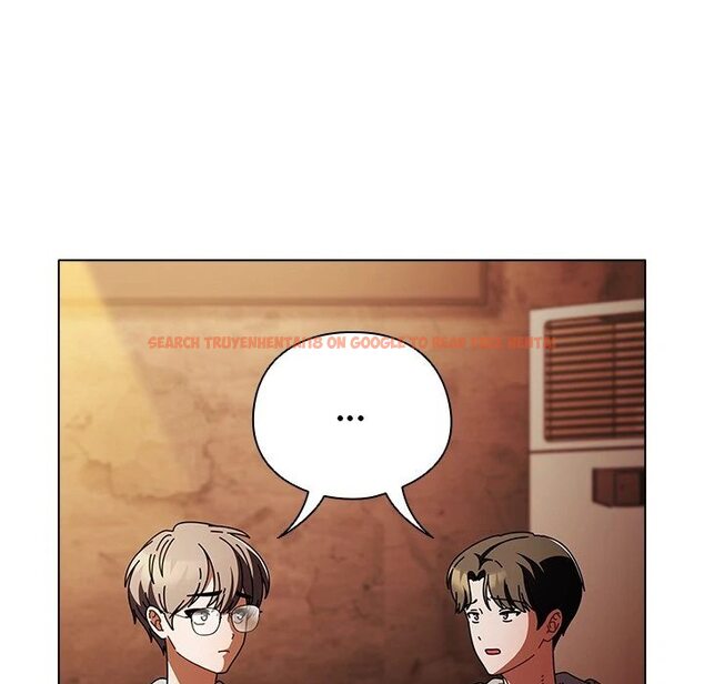 Read Hentai Image 58 ea404 in comic Sweet Girl, Dirty Secrets - Chapter 15 - www.hentaitnt.net