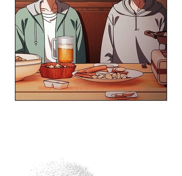 Read Hentai Image 59 ea404 in comic Sweet Girl, Dirty Secrets - Chapter 15 - www.hentaitnt.net