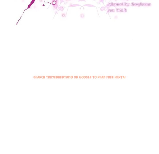 Read Hentai Image 62 ea404 in comic Sweet Girl, Dirty Secrets - Chapter 15 - www.hentaitnt.net
