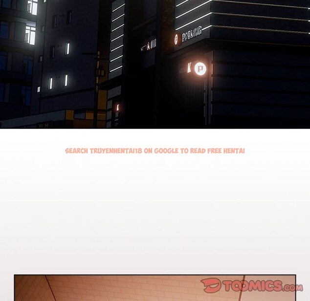 Read Hentai Image 66 ea404 in comic Sweet Girl, Dirty Secrets - Chapter 15 - www.hentaitnt.net