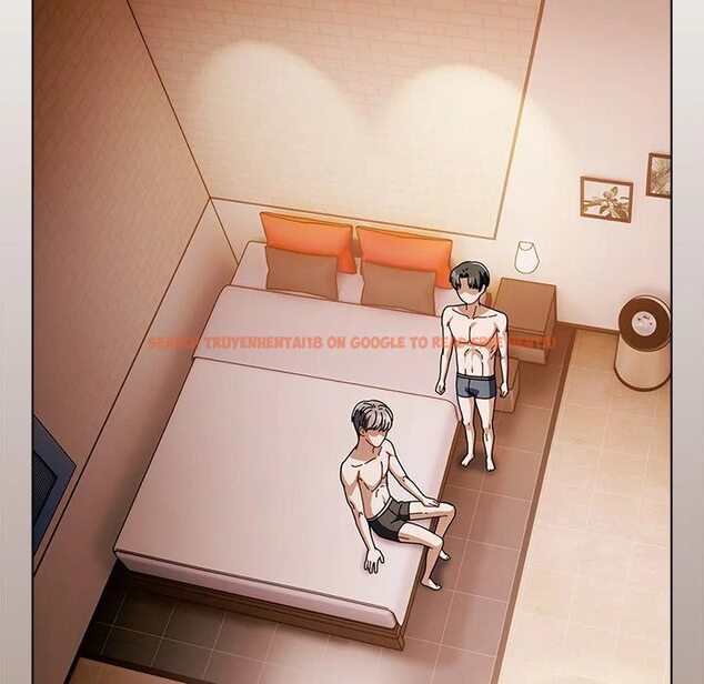 Read Hentai Image 67 ea404 in comic Sweet Girl, Dirty Secrets - Chapter 15 - www.hentaitnt.net