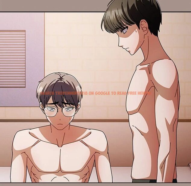 Read Hentai Image 69 ea404 in comic Sweet Girl, Dirty Secrets - Chapter 15 - www.hentaitnt.net
