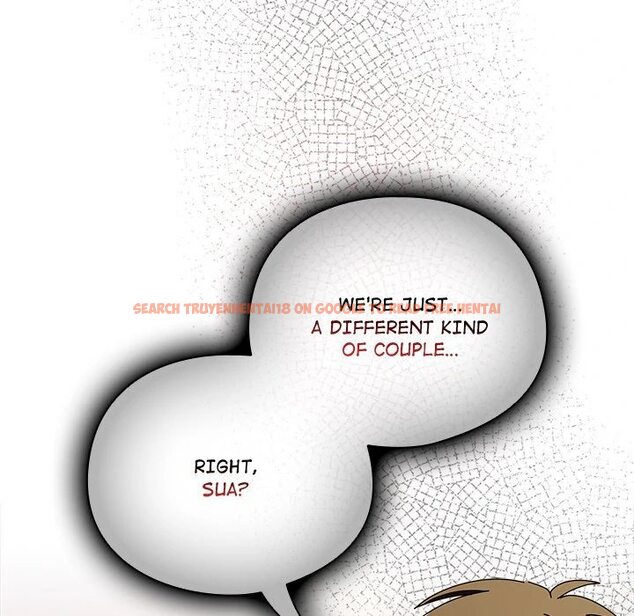 Read Hentai Image 7 ea404 in comic Sweet Girl, Dirty Secrets - Chapter 15 - www.hentaitnt.net