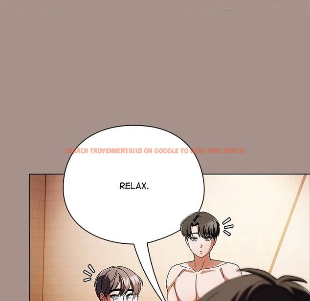Read Hentai Image 70 ea404 in comic Sweet Girl, Dirty Secrets - Chapter 15 - www.hentaitnt.net