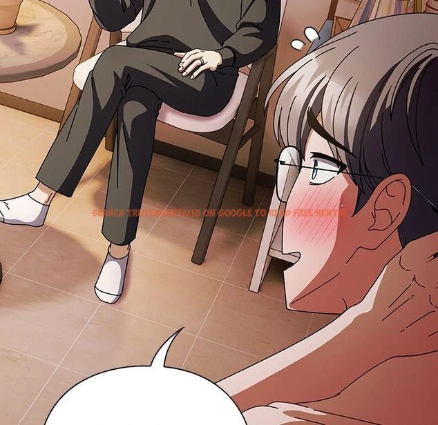 Read Hentai Image 73 ea404 in comic Sweet Girl, Dirty Secrets - Chapter 15 - www.hentaitnt.net