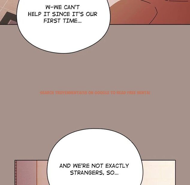 Read Hentai Image 74 ea404 in comic Sweet Girl, Dirty Secrets - Chapter 15 - www.hentaitnt.net