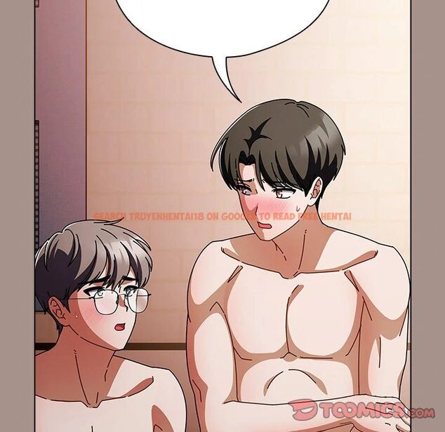 Read Hentai Image 75 ea404 in comic Sweet Girl, Dirty Secrets - Chapter 15 - www.hentaitnt.net