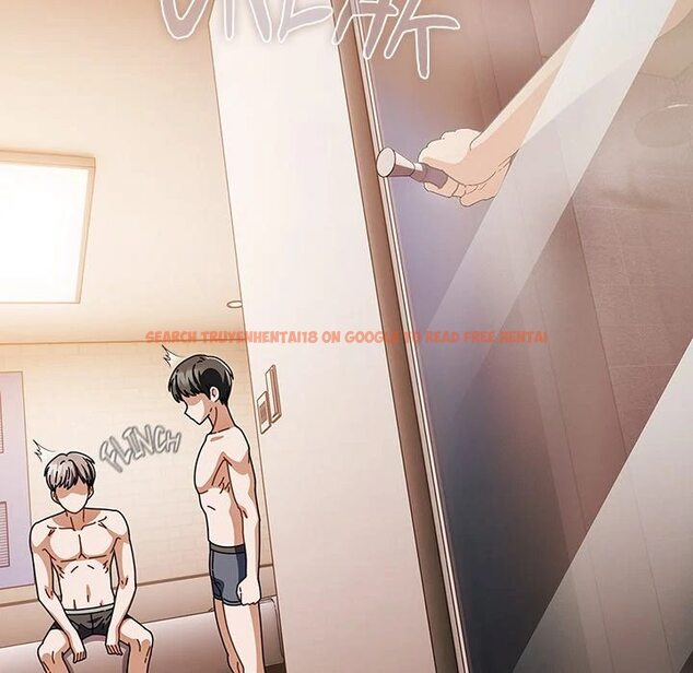 Read Hentai Image 77 ea404 in comic Sweet Girl, Dirty Secrets - Chapter 15 - www.hentaitnt.net