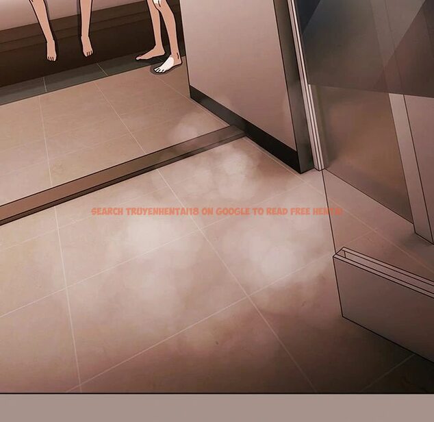 Read Hentai Image 78 ea404 in comic Sweet Girl, Dirty Secrets - Chapter 15 - www.hentaitnt.net