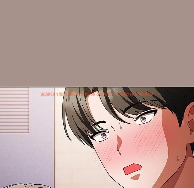 Read Hentai Image 79 ea404 in comic Sweet Girl, Dirty Secrets - Chapter 15 - www.hentaitnt.net