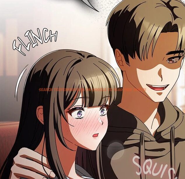 Read Hentai Image 8 ea404 in comic Sweet Girl, Dirty Secrets - Chapter 15 - www.hentaitnt.net