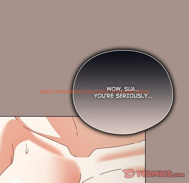 Read Hentai Image 84 ea404 in comic Sweet Girl, Dirty Secrets - Chapter 15 - www.hentaitnt.net